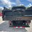 2019-international-cv515-s/a-landscape-dump-truck-image-24