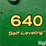 2001-john-deere-6320l-image-18