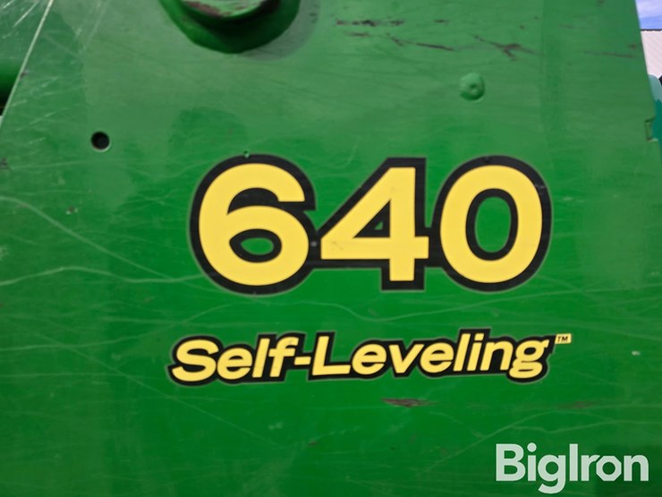 2001-john-deere-6320l-image-18