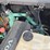 2016-volvo-ec350el-image-55