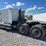 1993-freightliner-fld120-t/a-wet-kit-sleeper-cab-tractor-truck-image-4