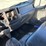 2013-isuzu-npr-image-17