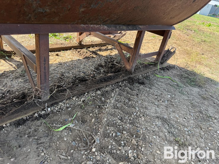 2000-gal-fuel-tank-image-18