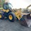 2018-komatsu-wa270-8-image-7
