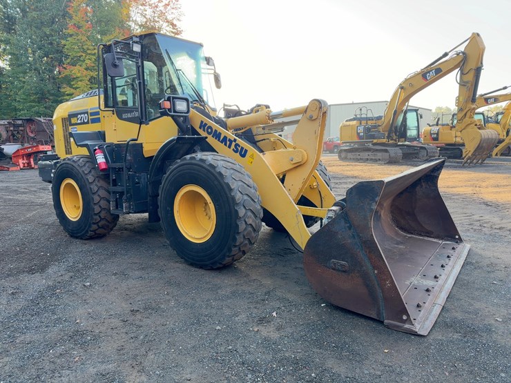 2018-komatsu-wa270-8-image-7