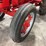 international-harvester-shop-mule-image-70
