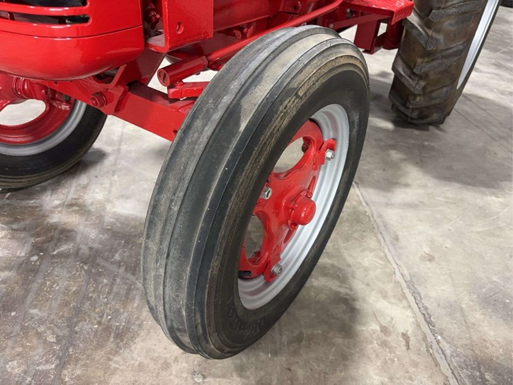 international-harvester-shop-mule-image-70