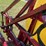 2021-hardi-n155-image-12
