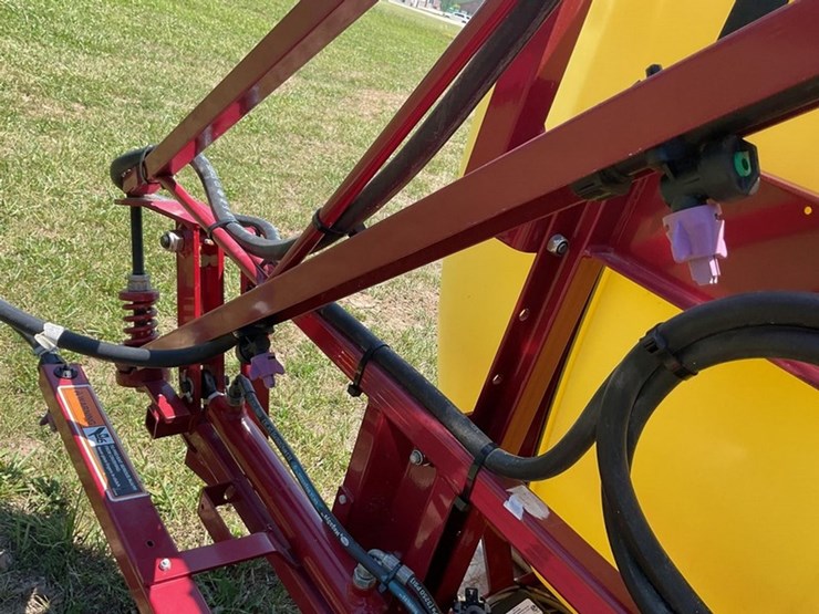 2021-hardi-n155-image-12