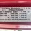2014-hino-268-truck-s/a-roll-back-truck-image-6