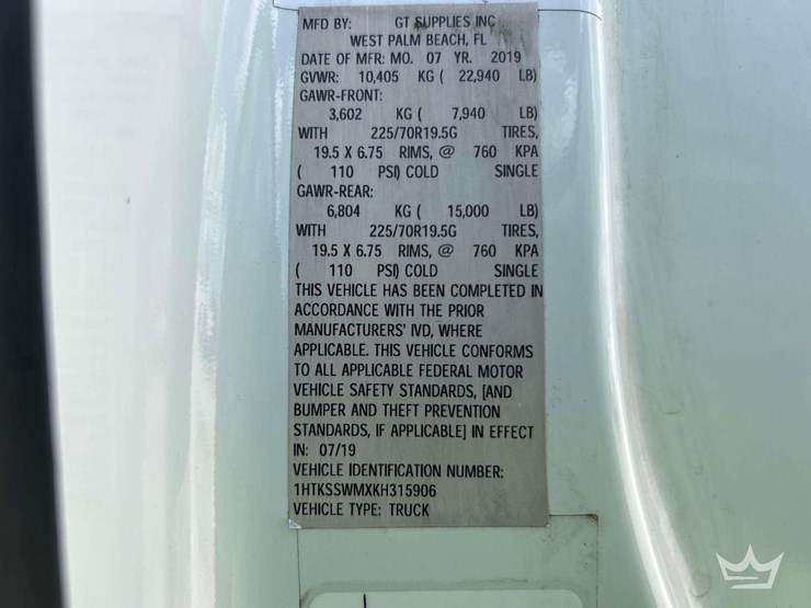 2019-international-cv515-s/a-landscape-dump-truck-image-8