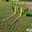 john-deere-740-image-1