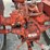 1959-allis-chalmers-d17-series-i-tractor-image-17