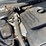 2020-mercedes-benz-gla250-image-23