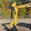 2005-caterpillar-304cr-image-14