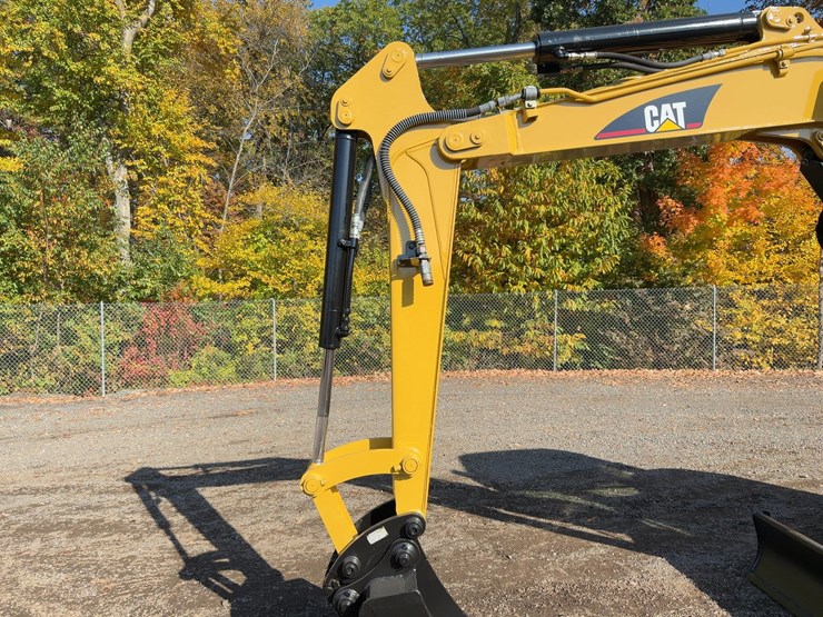 2005-caterpillar-304cr-image-14
