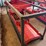 #125-•-tmg-industrial-gl-sp240-snow-blade-attachment-image-3