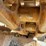 2014-komatsu-d61ex-23-image-24