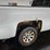 chevrolet-silverado-1500-image-38