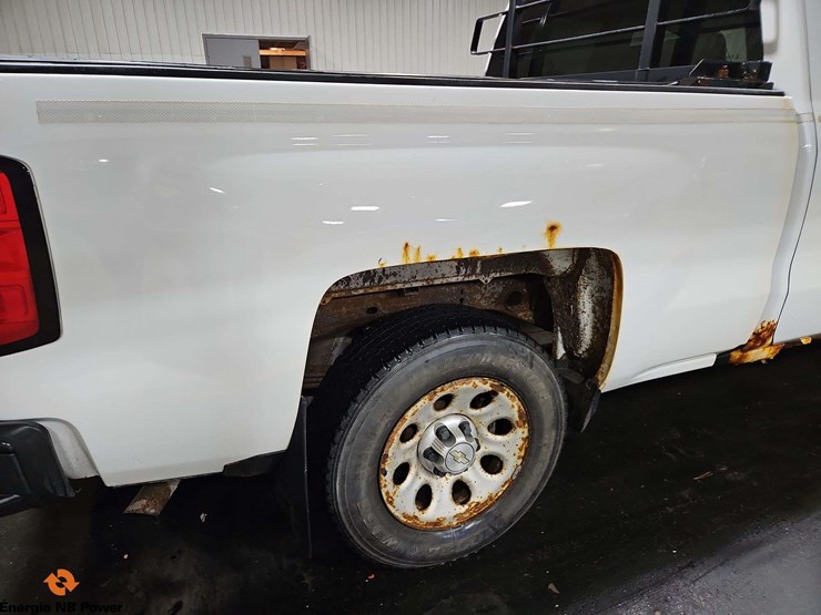 chevrolet-silverado-1500-image-38