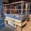 #149-•-skyjack-4620-20-ft-electric-scissor-lift-image-3