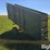 portable-loading-chute-image-7
