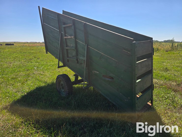 portable-loading-chute-image-7