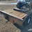 1978-ford-f350-image-46