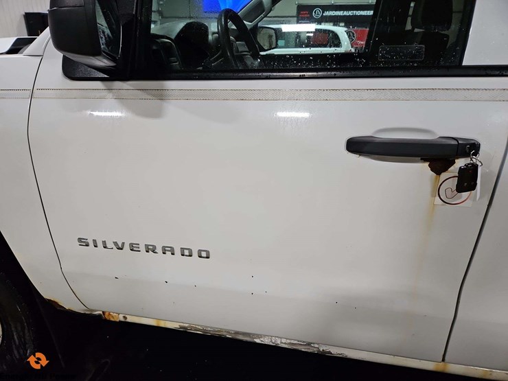 chevrolet-silverado-1500-image-27