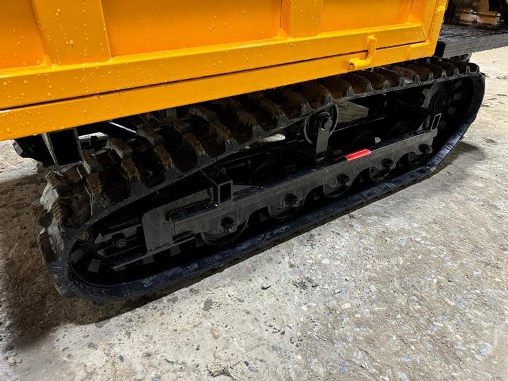 sdld25-crawler-dumper-image-9
