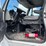 2016-international-workstar-7500-t/a-godwin-400t-dump-truck-image-11
