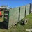 portable-loading-chute-image-5