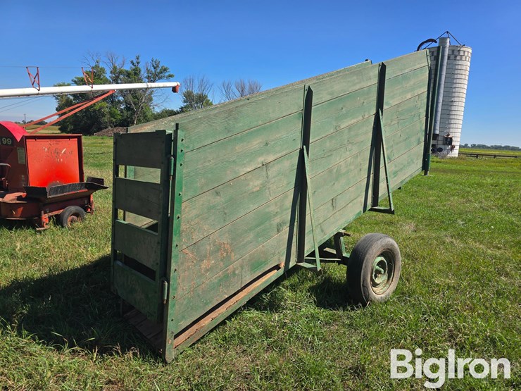 portable-loading-chute-image-5