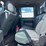 2016-ford-f-250-crew-cab-pickup-truck-image-18