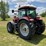 2011-case-ih-maxxum-140-pro-image-7