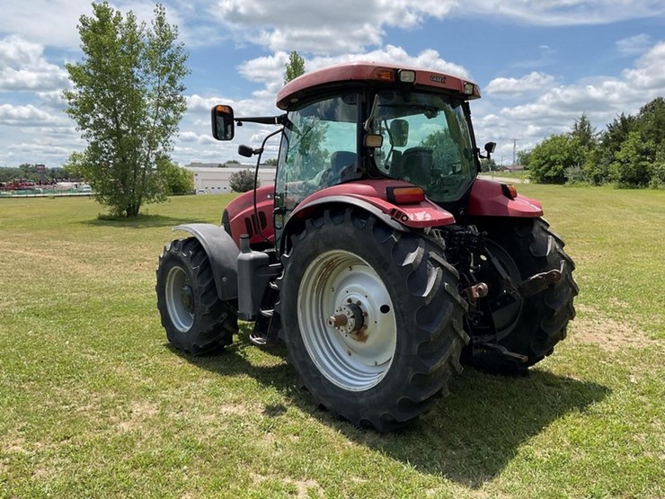 2011-case-ih-maxxum-140-pro-image-7