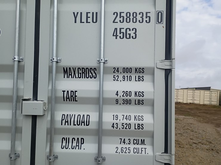 #l110-000-•-40ft-container-[damaged]-image-9