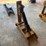#132-•-mechanical-excavator-thumb-attachment-with-adjustable-link-image-2