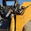 2005-john-deere-325-image-11