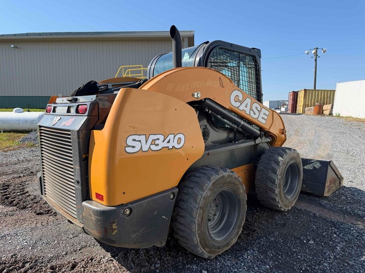 2018-case-sv340-image-5
