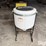30-gal-mixing-cone-image-2
