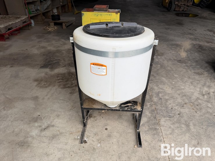 30-gal-mixing-cone-image-2