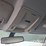 2015-chevrolet-silverado-2500-image-48