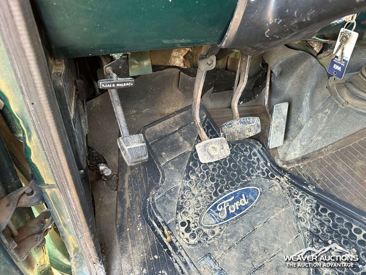 1978-ford-f350-image-18