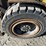 hyster-h50ft-image-9
