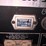 #143-•-lincoln-electric-classic-ii-engine-driven-welder-on-trailer-image-4