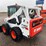 2018-bobcat-s650-image-7