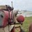 farmall-460-lp-hi-clear-image-45