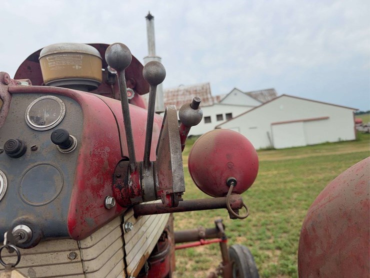 farmall-460-lp-hi-clear-image-45