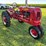 1948-bf-avery-model-a-image-7